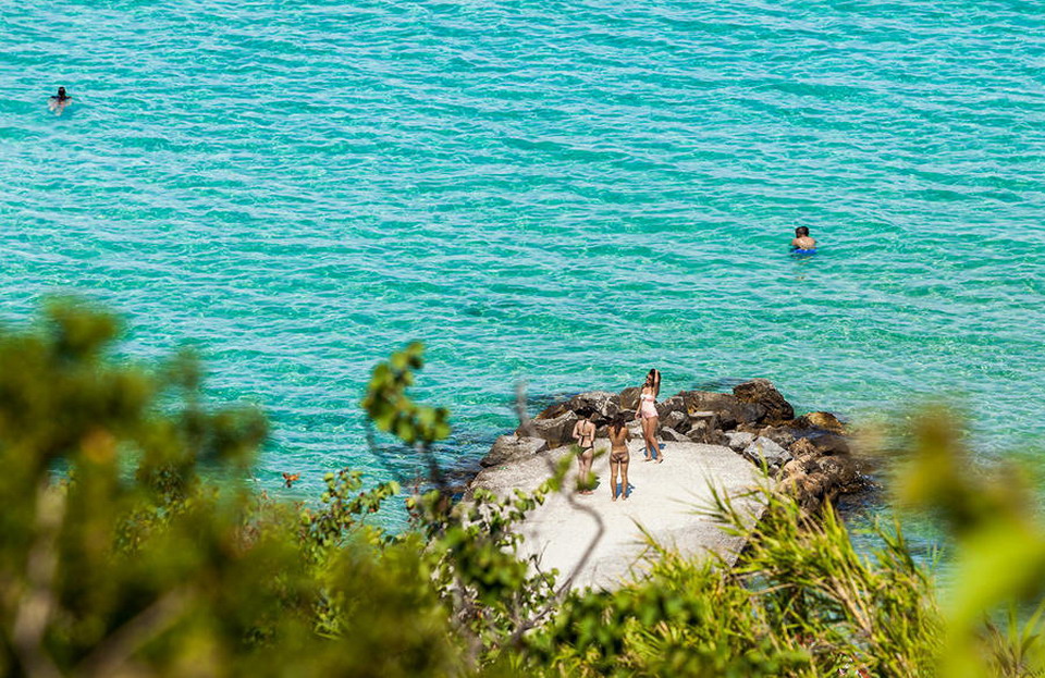  Kalitea Kasandra Halkidiki 